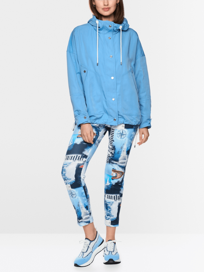 Marc Cain Sports Coats &amp; Jackets Marc Cain Sports Women&