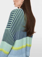 Marc Cain Sports Coats & Jackets Marc Cain Sports Women&