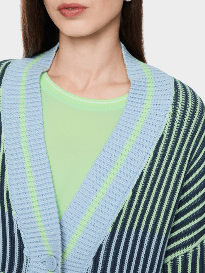 Marc Cain Sports Coats &amp; Jackets Marc Cain Sports Women&