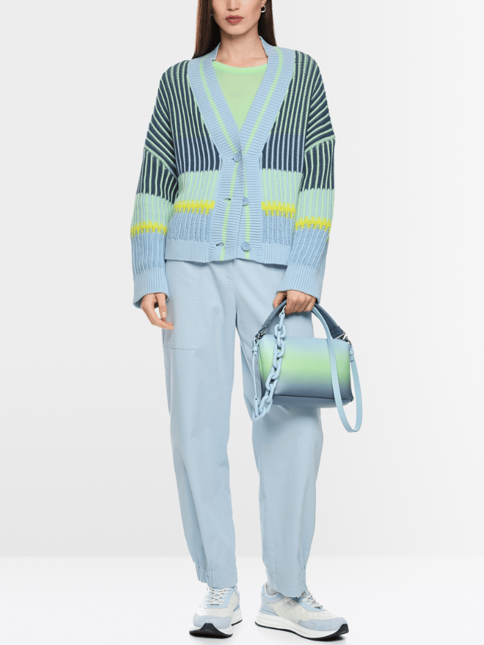 Marc Cain Sports Coats &amp; Jackets Marc Cain Sports Women&
