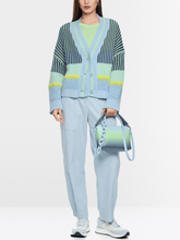 Marc Cain Sports Coats & Jackets Marc Cain Sports Women&