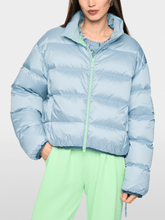 Marc Cain Sports Coats & Jackets Marc Cain Sports Women&