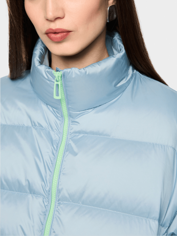 Marc Cain Sports Coats &amp; Jackets Marc Cain Sports Women&