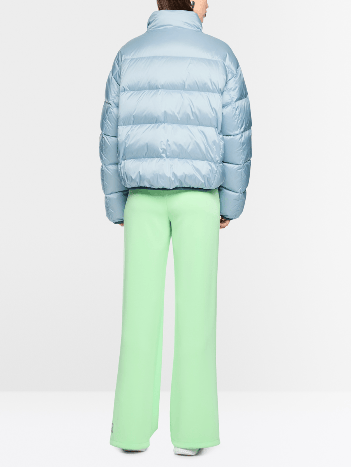Marc Cain Sports Coats &amp; Jackets Marc Cain Sports Women&