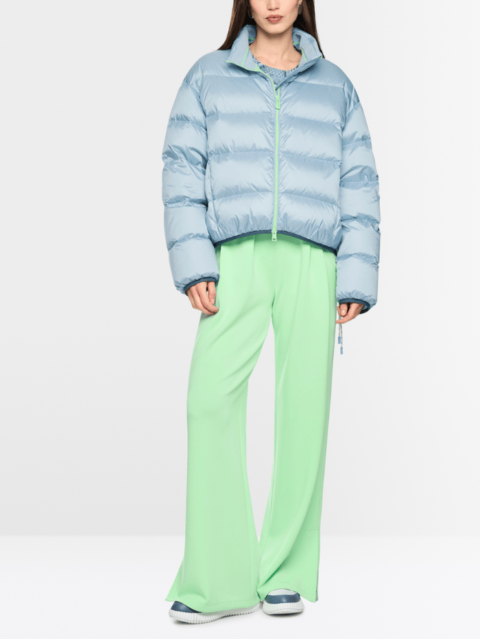 Marc Cain Sports Coats &amp; Jackets Marc Cain Sports Women&