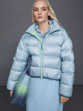 Marc Cain Sports Coats & Jackets Marc Cain Sports Women&