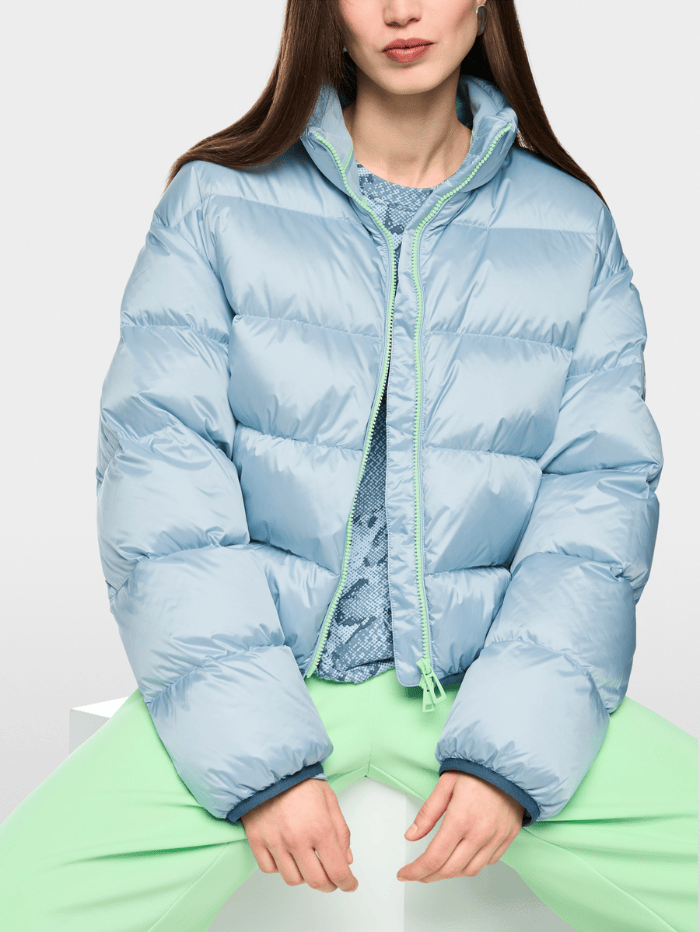 Marc Cain Sports Coats &amp; Jackets Marc Cain Sports Women&