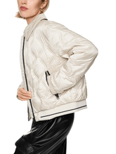 Marc Cain Sports Coats & Jackets Marc Cain Sports Women&