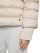 Marc Cain Sports Coats & Jackets Marc Cain Sports Women&