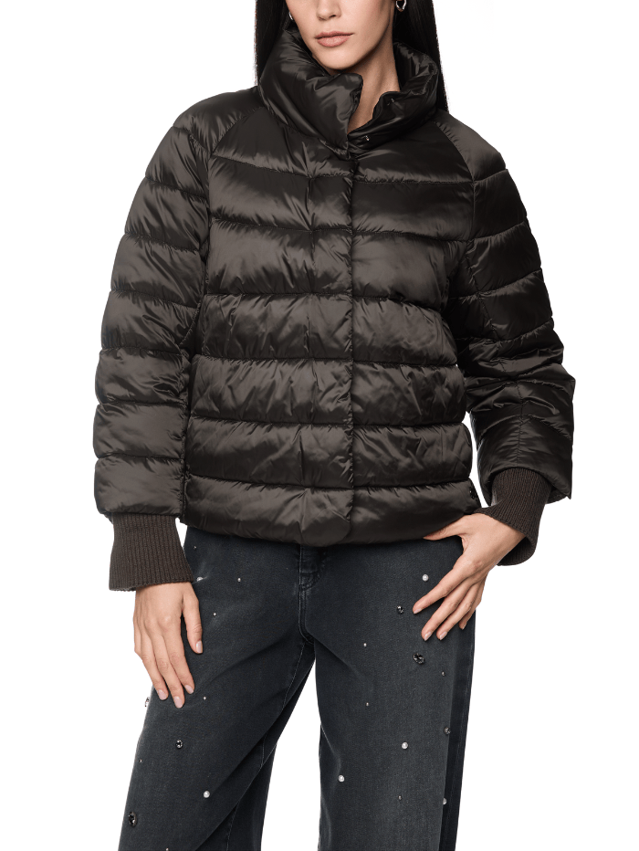 Marc Cain Sports Coats &amp; Jackets Marc Cain Sports Women&