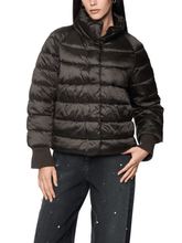 Marc Cain Sports Coats & Jackets Marc Cain Sports Women&