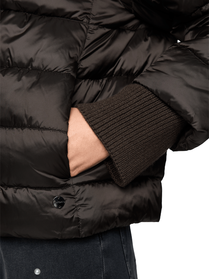 Marc Cain Sports Coats &amp; Jackets Marc Cain Sports Women&