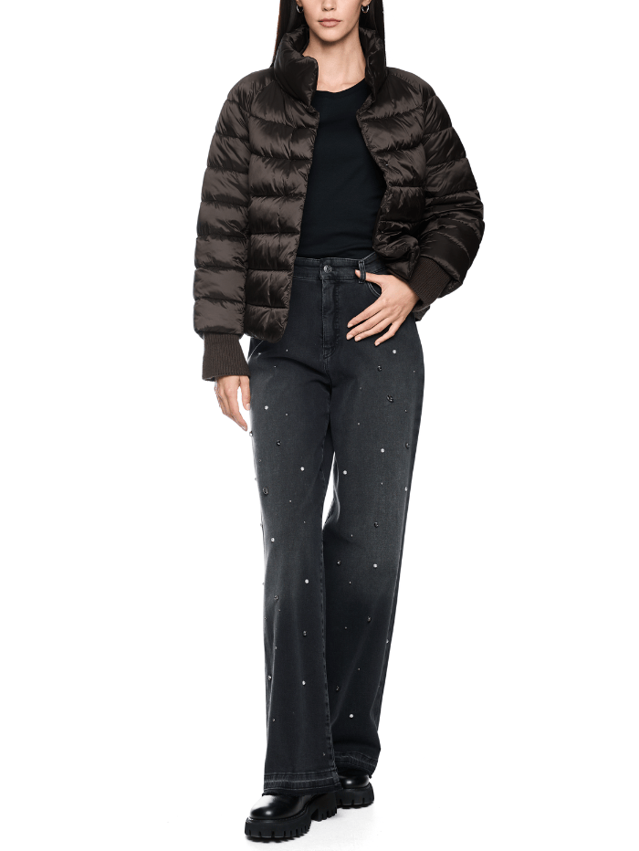 Marc Cain Sports Coats &amp; Jackets Marc Cain Sports Women&