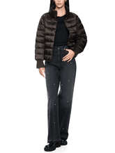 Marc Cain Sports Coats & Jackets Marc Cain Sports Women&