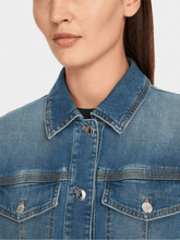 Marc Cain Sports Coats & Jackets Marc Cain Sports Women&