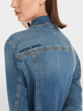 Marc Cain Sports Coats & Jackets Marc Cain Sports Women&