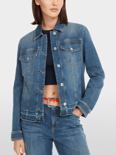 Marc Cain Sports Coats & Jackets Marc Cain Sports Women&