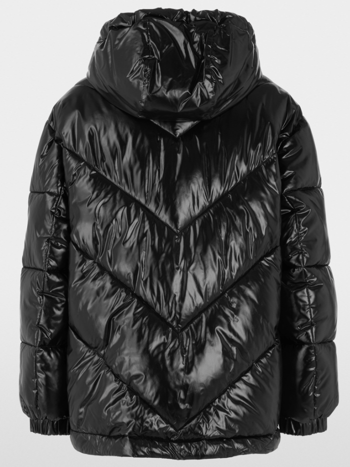Marc Cain Sports Coats &amp; Jackets Marc Cain Sports Women&