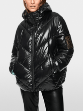 Marc Cain Sports Coats & Jackets Marc Cain Sports Women&