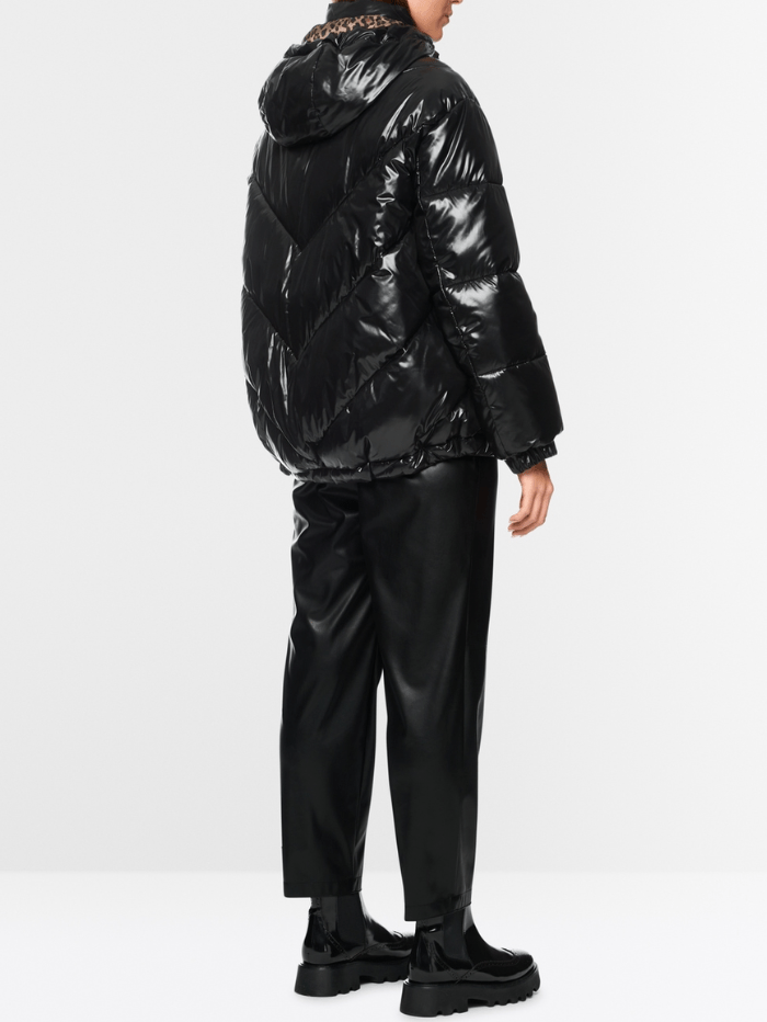 Marc Cain Sports Coats &amp; Jackets Marc Cain Sports Women&
