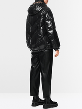 Marc Cain Sports Coats & Jackets Marc Cain Sports Women&