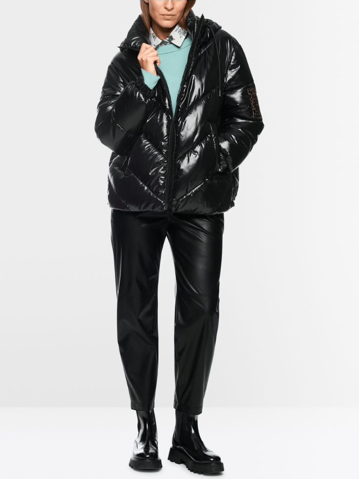 Marc Cain Sports Coats &amp; Jackets Marc Cain Sports Women&