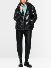 Marc Cain Sports Coats & Jackets Marc Cain Sports Women&