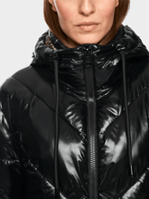 Marc Cain Sports Coats & Jackets Marc Cain Sports Women&