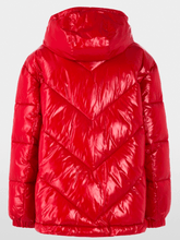 Marc Cain Sports Coats & Jackets Marc Cain Sports Women&