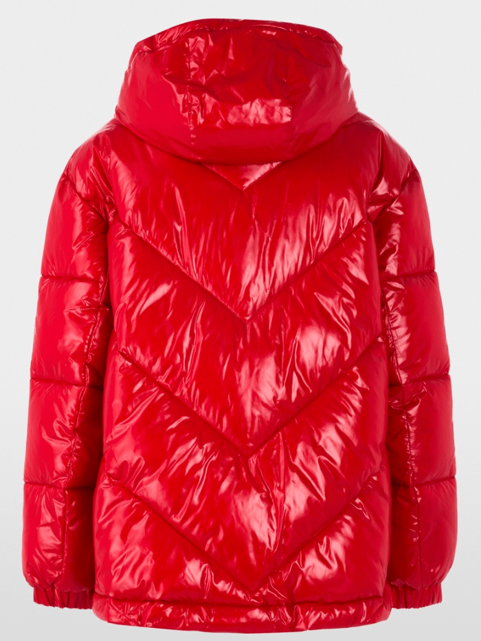 Marc Cain Sports Coats &amp; Jackets Marc Cain Sports Women&