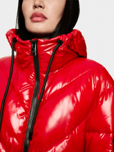 Marc Cain Sports Coats & Jackets Marc Cain Sports Women&