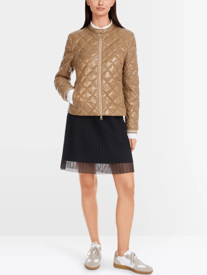 Marc Cain Sports Coats & Jackets Marc Cain Sports Women&