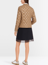 Marc Cain Sports Coats & Jackets Marc Cain Sports Women&