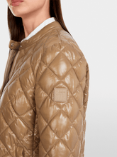 Marc Cain Sports Coats & Jackets Marc Cain Sports Women&