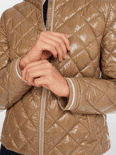 Marc Cain Sports Coats & Jackets Marc Cain Sports Women&