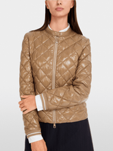 Marc Cain Sports Coats & Jackets Marc Cain Sports Women&