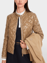 Marc Cain Sports Coats & Jackets Marc Cain Sports Women&
