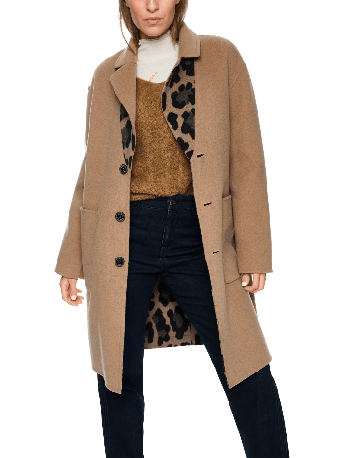 Marc Cain Sports Coats &amp; Jackets Marc Cain Sports Women&
