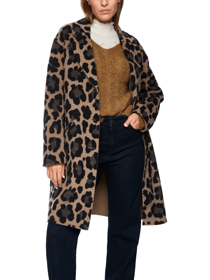 Marc Cain Sports Coats &amp; Jackets Marc Cain Sports Women&