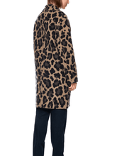 Marc Cain Sports Coats & Jackets Marc Cain Sports Women&
