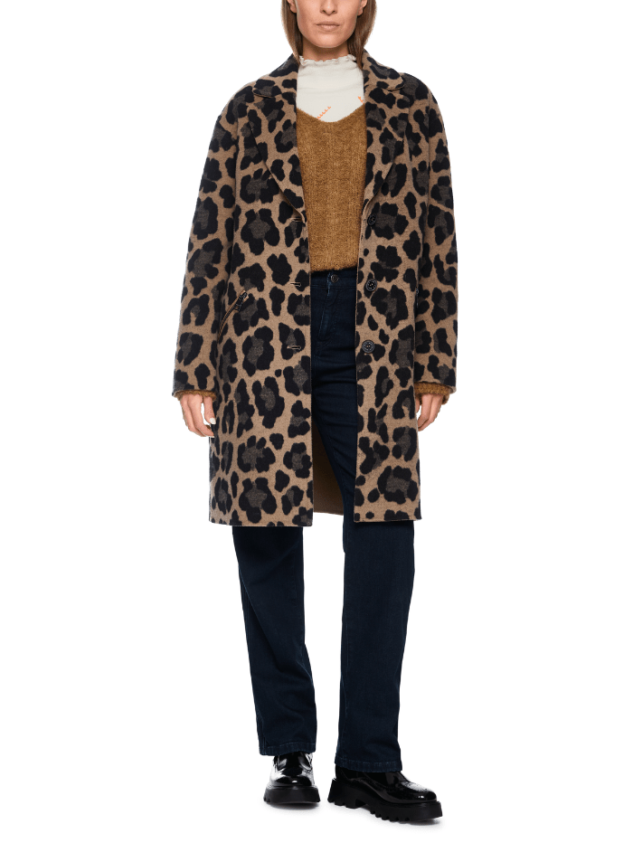 Marc Cain Sports Coats &amp; Jackets Marc Cain Sports Women&