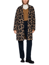 Marc Cain Sports Coats & Jackets Marc Cain Sports Women&