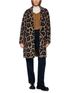 Marc Cain Sports Coats & Jackets Marc Cain Sports Women&
