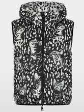 Marc Cain Sports Coats & Jackets Marc Cain Sports Women&