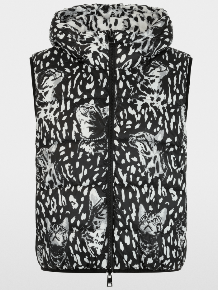Marc Cain Sports Coats &amp; Jackets Marc Cain Sports Women&