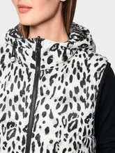 Marc Cain Sports Coats & Jackets Marc Cain Sports Women&