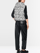Marc Cain Sports Coats & Jackets Marc Cain Sports Women&