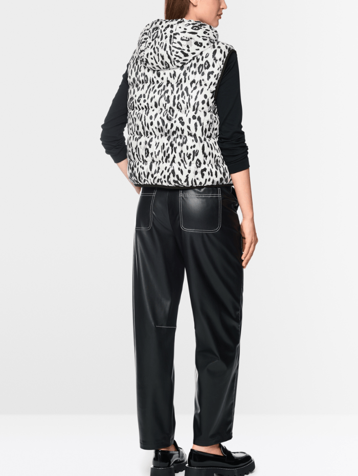 Marc Cain Sports Coats &amp; Jackets Marc Cain Sports Women&