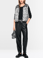 Marc Cain Sports Coats & Jackets Marc Cain Sports Women&