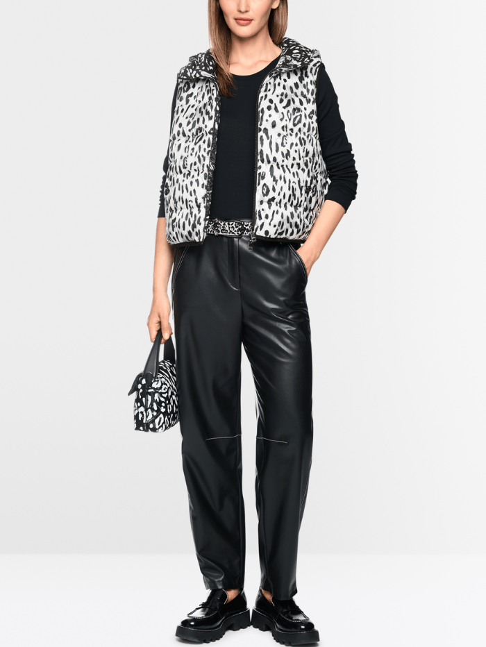 Marc Cain Sports Coats &amp; Jackets Marc Cain Sports Women&